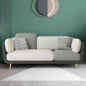 Luxury sofa