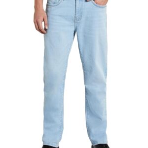 Men's Cotton  Jeans