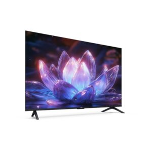 Xiaomi 138 cm tv