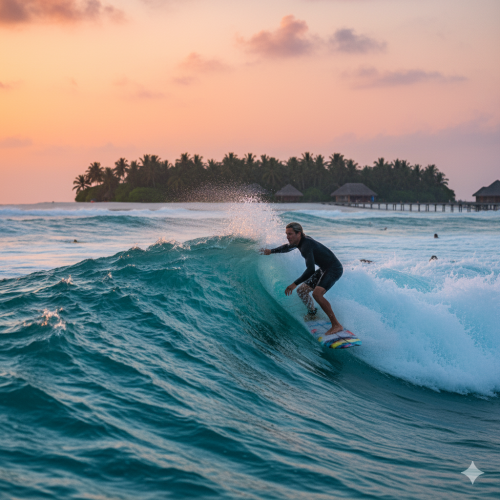 Gemini_Generated_Image_6u76tn6u76tn6u76