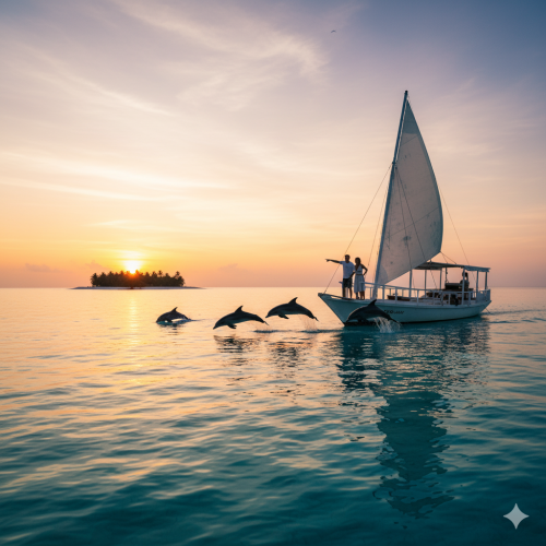 Gemini_Generated_Image_bmhzb9bmhzb9bmhz