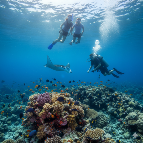 Gemini_Generated_Image_dllry6dllry6dllr