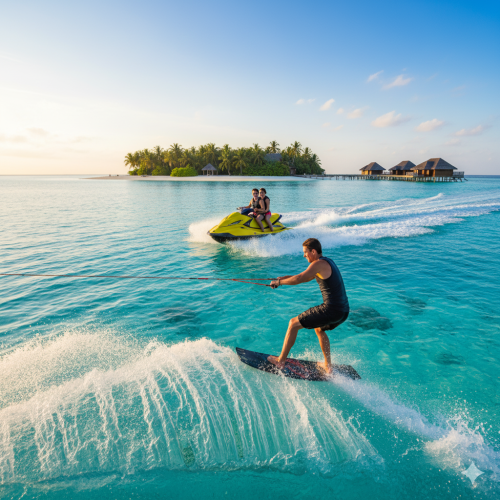 Gemini_Generated_Image_lcn3i3lcn3i3lcn3