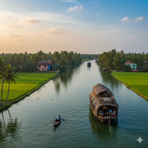 Gemini_Generated_Image_m14hbhm14hbhm14h