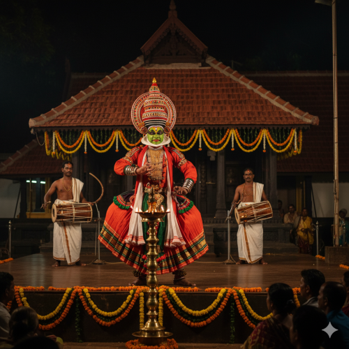 Gemini_Generated_Image_o1cno1o1cno1o1cn