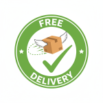 Gemini_Generated_Image_ux3gtcux3gtcux3g