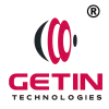 cropped-getin-Logo